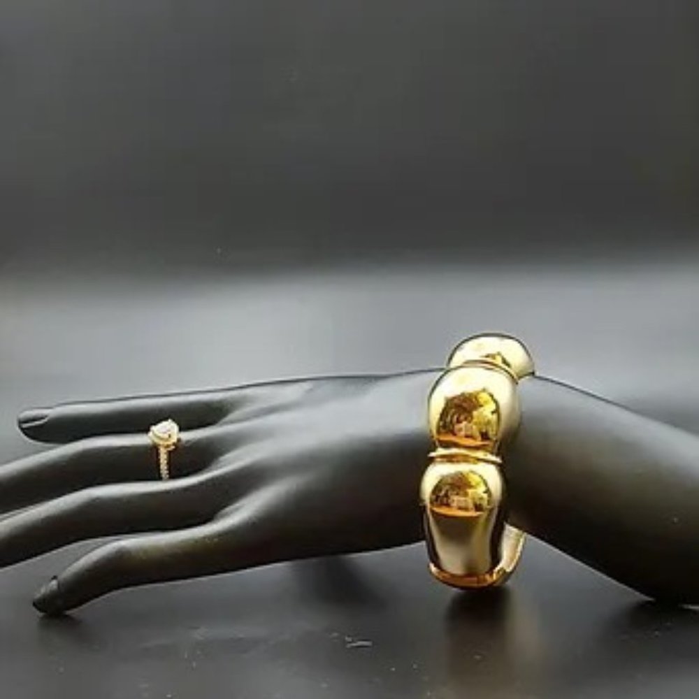 Women's Jewelry Set  {1023}